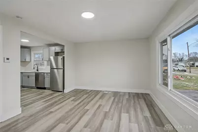 5713 Mayville Drive, Dayton, OH 45432 - Photo 3