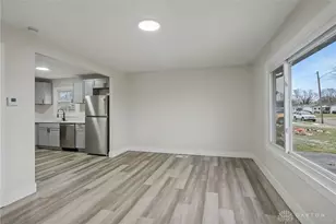 5713 Mayville Dr, Dayton, OH 45432 - Photo 3