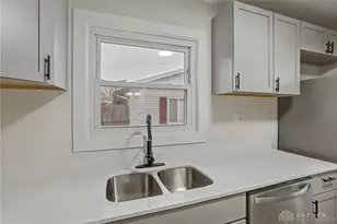 5713 Mayville Dr, Dayton, OH 45432 - Photo 11