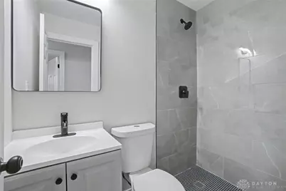 5713 Mayville Drive, Dayton, OH 45432 - Photo 21