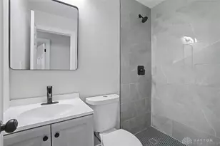 5713 Mayville Dr, Dayton, OH 45432 - Photo 21