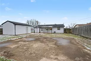 5713 Mayville Dr, Dayton, OH 45432 - Photo 33