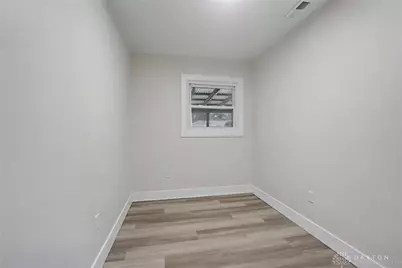 5713 Mayville Drive, Dayton, OH 45432 - Photo 23