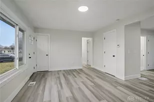 5713 Mayville Dr, Dayton, OH 45432 - Photo 5