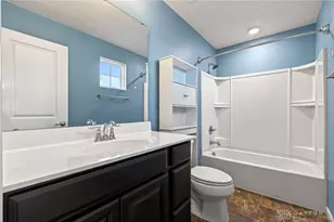 63 Waterford Blvd, Fairborn, OH 45324 - Photo 25