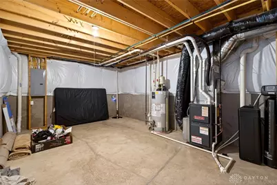 63 Waterford Boulevard, Fairborn, OH 45324 - Photo 39