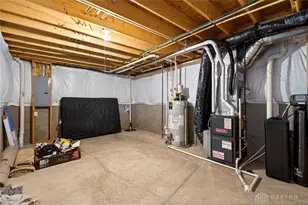 63 Waterford Blvd, Fairborn, OH 45324 - Photo 39