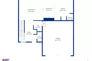 63 Waterford Blvd, Fairborn, OH 45324 - Photo 47