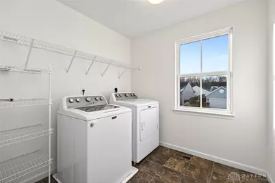 63 Waterford Boulevard, Fairborn, OH 45324 - Photo 33