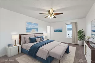 63 Waterford Blvd, Fairborn, OH 45324 - Photo 23