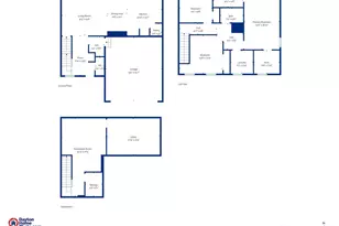 63 Waterford Blvd, Fairborn, OH 45324 - Photo 49