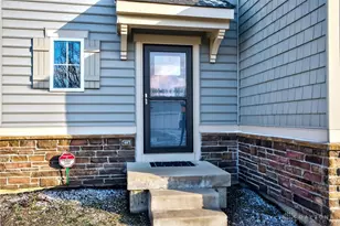 63 Waterford Blvd, Fairborn, OH 45324 - Photo 5