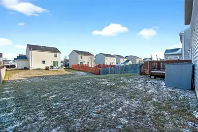 63 Waterford Boulevard, Fairborn, OH 45324 - Photo 43