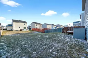 63 Waterford Blvd, Fairborn, OH 45324 - Photo 43