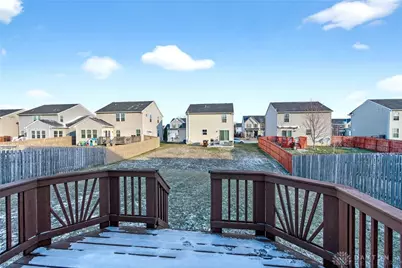 63 Waterford Boulevard, Fairborn, OH 45324 - Photo 41