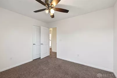 63 Waterford Boulevard, Fairborn, OH 45324 - Photo 27