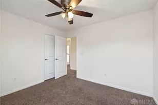 63 Waterford Blvd, Fairborn, OH 45324 - Photo 27