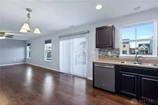 63 Waterford Blvd, Fairborn, OH 45324 - Photo 19