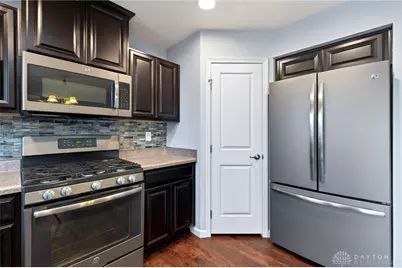 63 Waterford Boulevard, Fairborn, OH 45324 - Photo 17