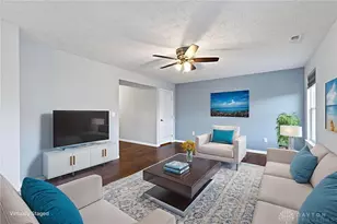 63 Waterford Blvd, Fairborn, OH 45324 - Photo 11