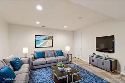 63 Waterford Boulevard, Fairborn, OH 45324 - Photo 35