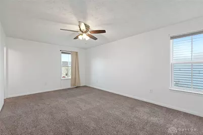 63 Waterford Boulevard, Fairborn, OH 45324 - Photo 21