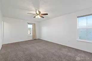 63 Waterford Blvd, Fairborn, OH 45324 - Photo 21