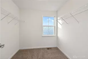 63 Waterford Blvd, Fairborn, OH 45324 - Photo 29