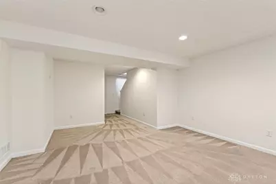 63 Waterford Boulevard, Fairborn, OH 45324 - Photo 37