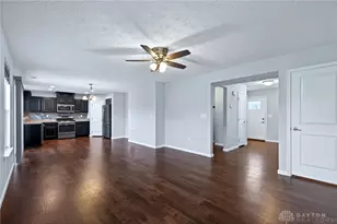 63 Waterford Blvd, Fairborn, OH 45324 - Photo 9