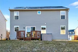 63 Waterford Blvd, Fairborn, OH 45324 - Photo 45