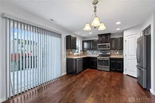 63 Waterford Blvd, Fairborn, OH 45324 - Photo 13