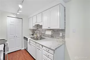 1644 Villa S Dr, Dayton, OH 45449 - Photo 11