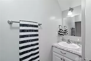 1644 Villa S Dr, Dayton, OH 45449 - Photo 15