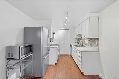 1644 Villa South Drive, Dayton, OH 45449 - Photo 9