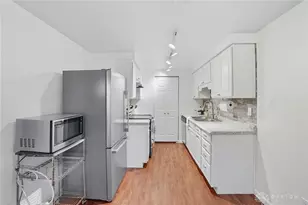 1644 Villa S Dr, Dayton, OH 45449 - Photo 9