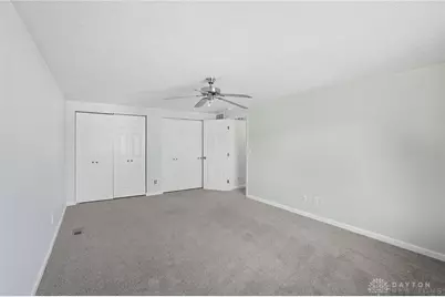 1644 Villa South Drive, Dayton, OH 45449 - Photo 17