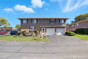 1644 Villa S Dr, Dayton, OH 45449 - Photo 3