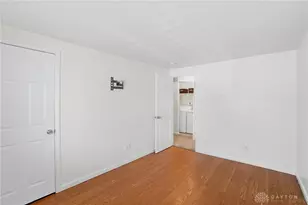 1644 Villa S Dr, Dayton, OH 45449 - Photo 21