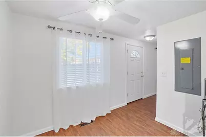 1644 Villa South Drive, Dayton, OH 45449 - Photo 13