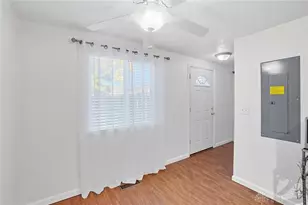 1644 Villa S Dr, Dayton, OH 45449 - Photo 13