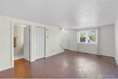 1644 Villa South Drive, Dayton, OH 45449 - Photo 7