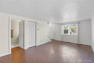 1644 Villa S Dr, Dayton, OH 45449 - Photo 7