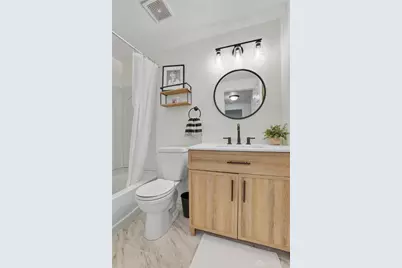 1644 Villa South Drive, Dayton, OH 45449 - Photo 19