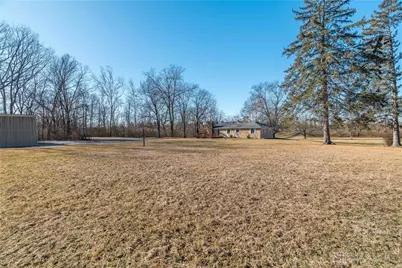 310 S Diamond Mill Road, Clayton, OH 45315 - Photo 41