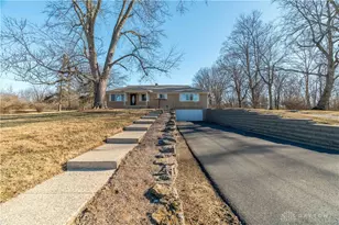 310 S Diamond Mill Rd, Clayton, OH 45315 - Photo 7