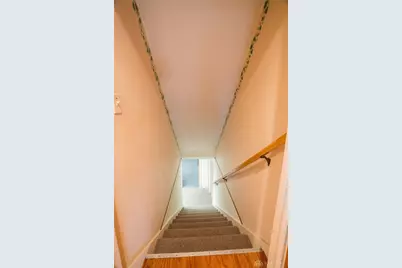 310 S Diamond Mill Road, Clayton, OH 45315 - Photo 21