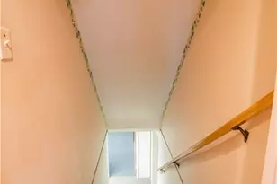 310 S Diamond Mill Rd, Clayton, OH 45315 - Photo 21