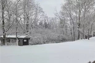 310 S Diamond Mill Rd, Clayton, OH 45315 - Photo 55