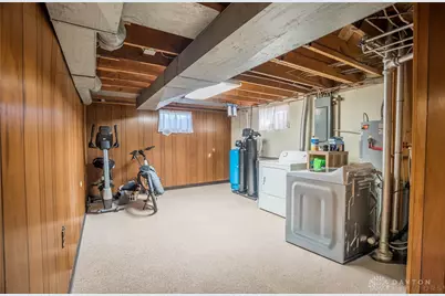 310 S Diamond Mill Road, Clayton, OH 45315 - Photo 29